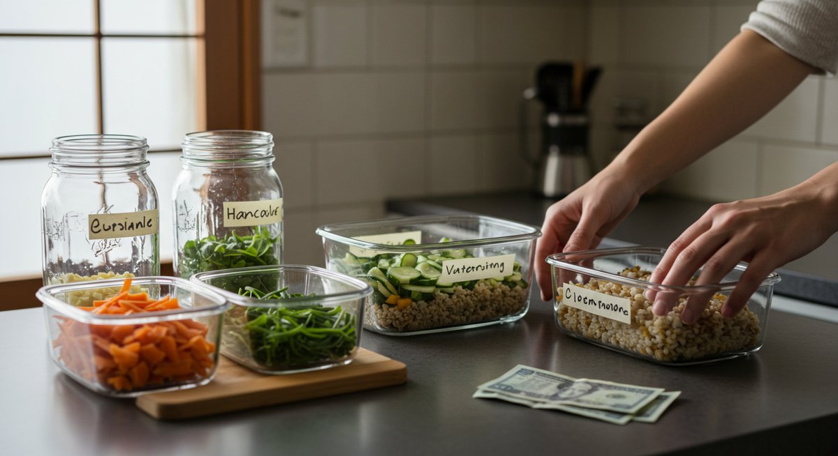 旦那 帰り遅い ご飯 めんどくさい