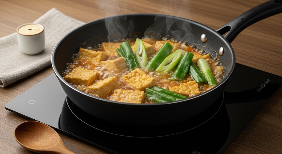 旦那 帰り遅い ご飯 めんどくさい