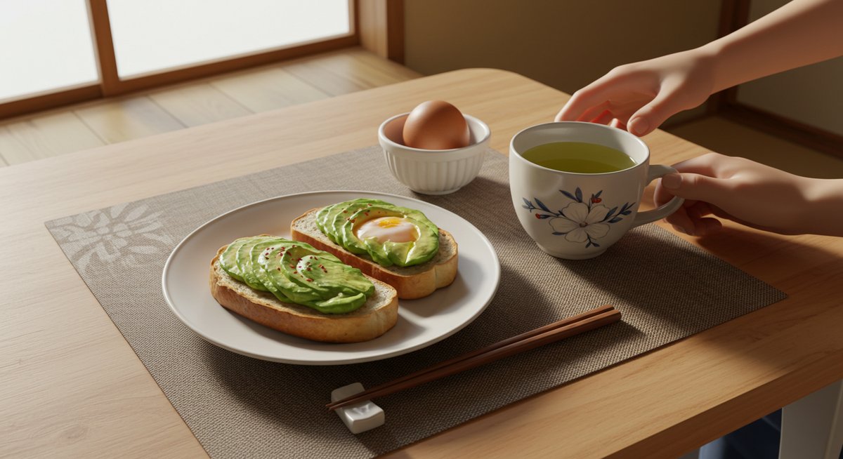 旦那 帰り遅い ご飯 めんどくさい