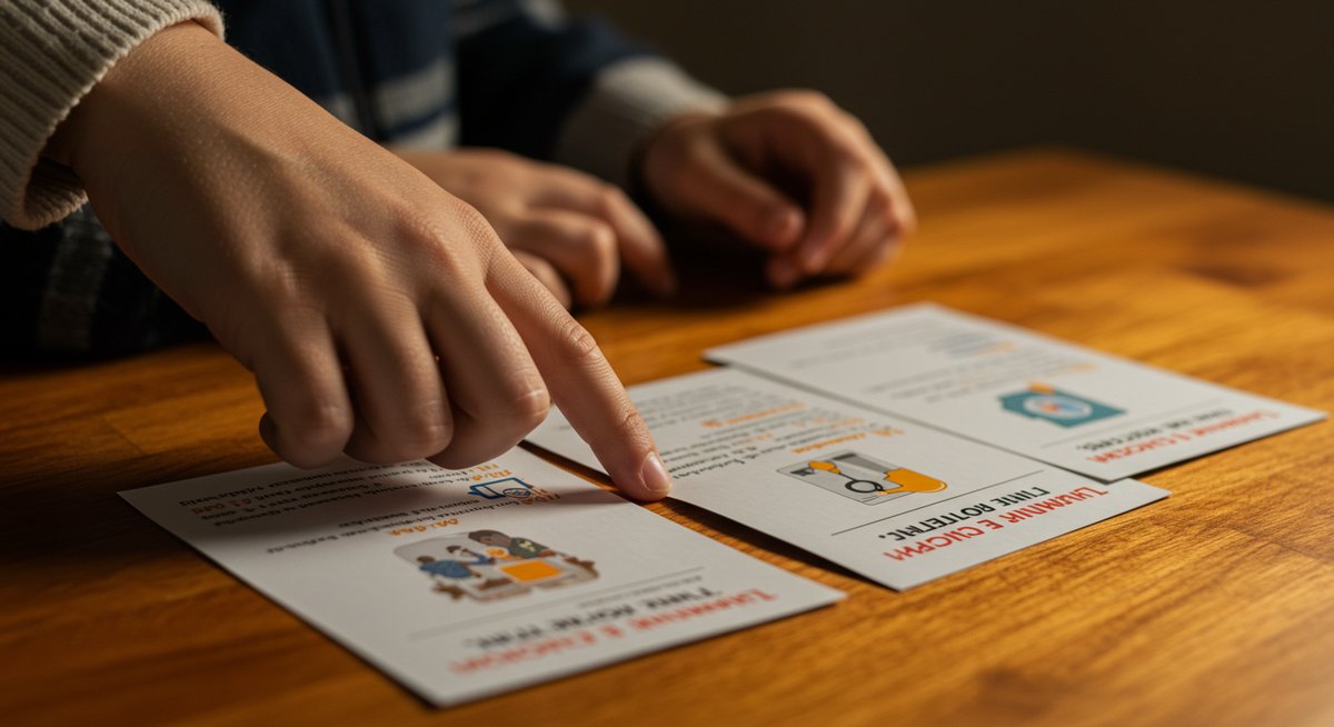 習い事 してる 子 と して ない子