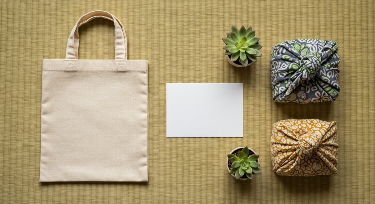 ロクシタン 嬉しくない