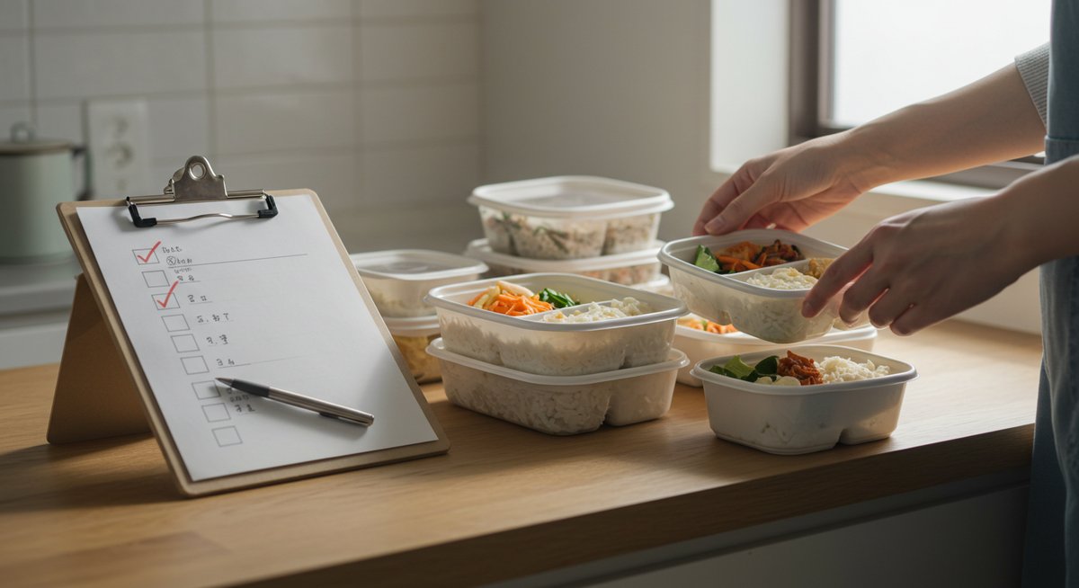 ご飯 作っても 食べない 旦那