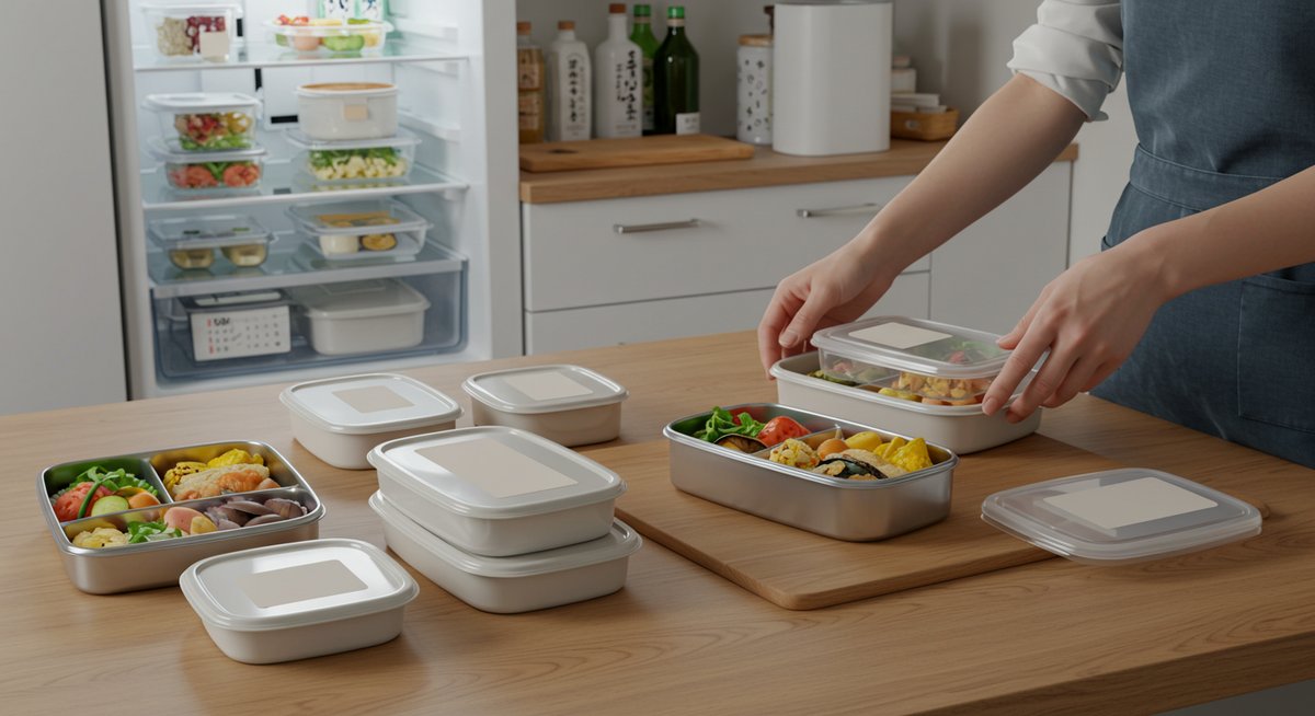 ご飯 作っても 食べない 旦那