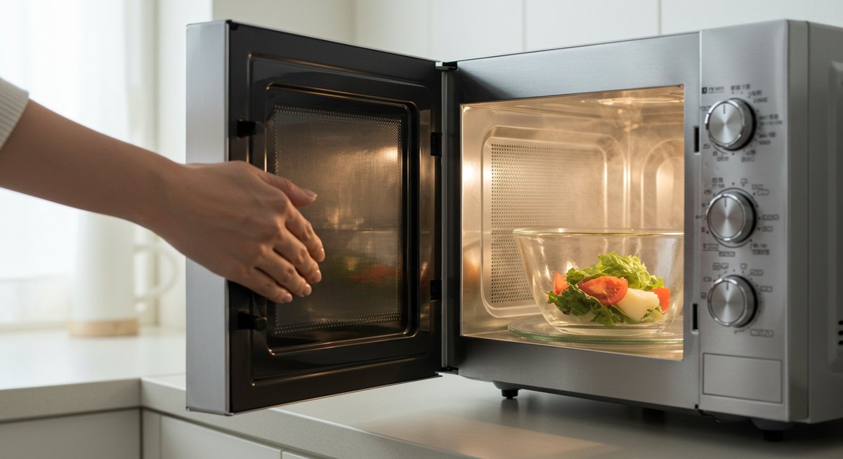 つわり ご飯作れない