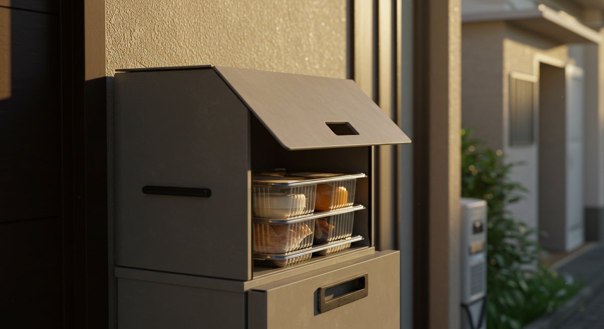 つわり ご飯作れない