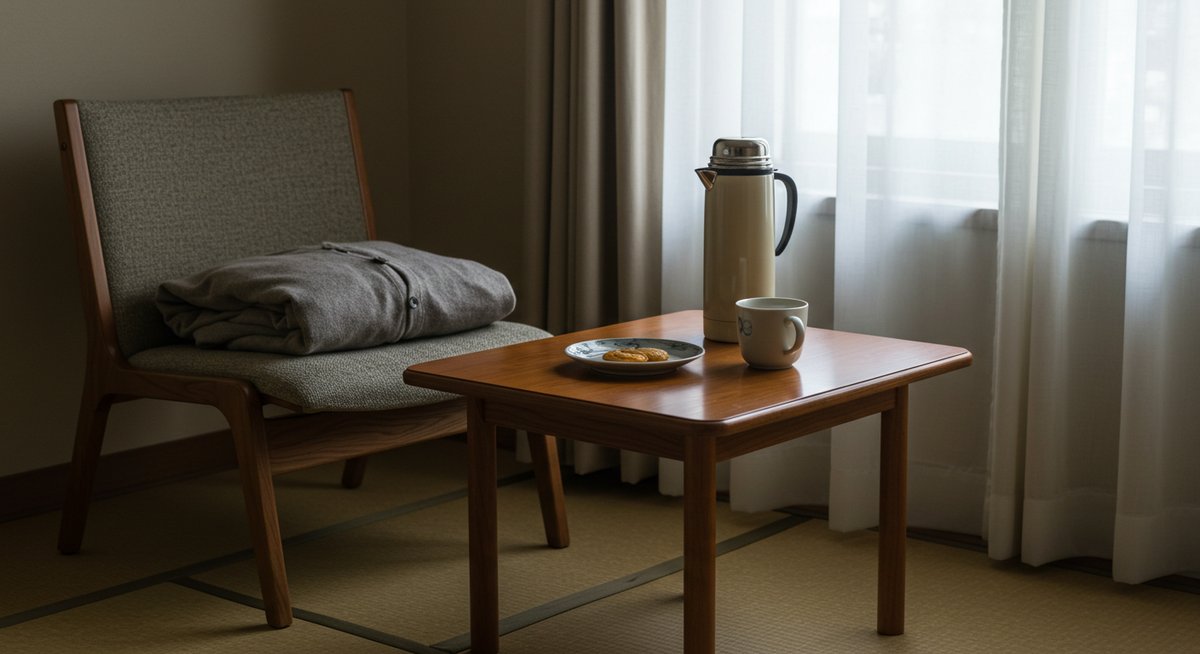 つわり ご飯作れない