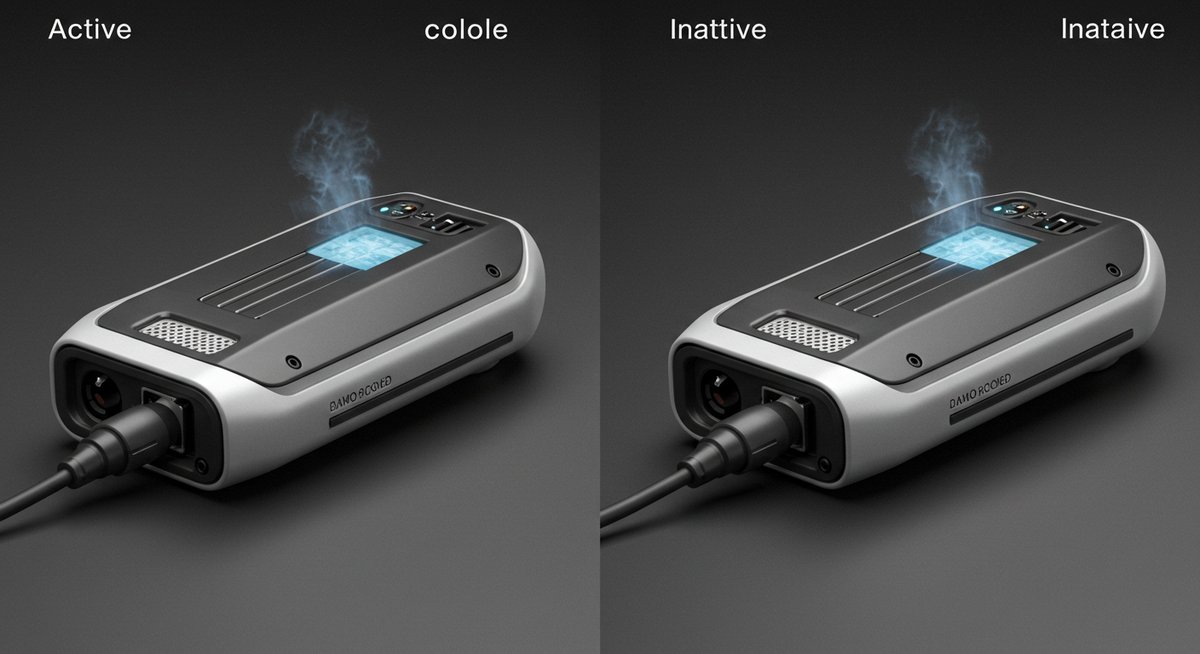 ネッククーラー 効果ない