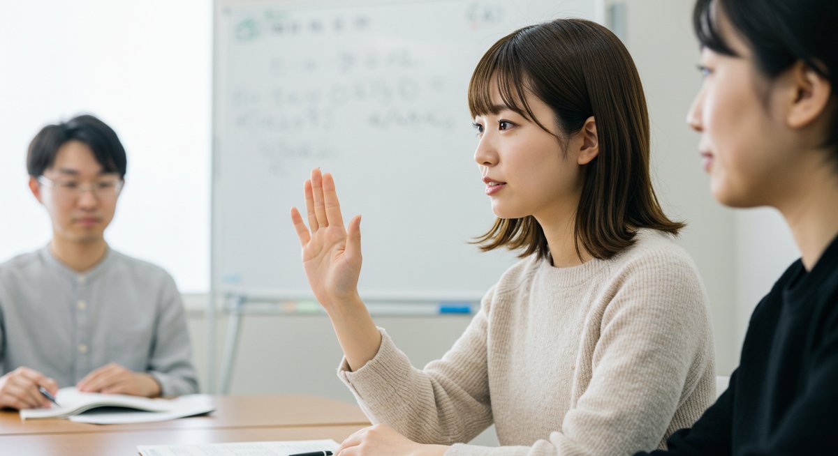 否定ばかりする 女 特徴