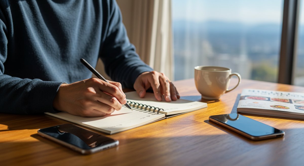ご飯 作らない 嫁