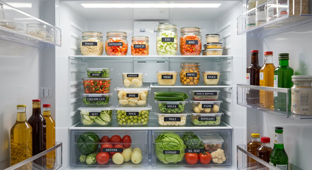 ご飯 作らない 嫁