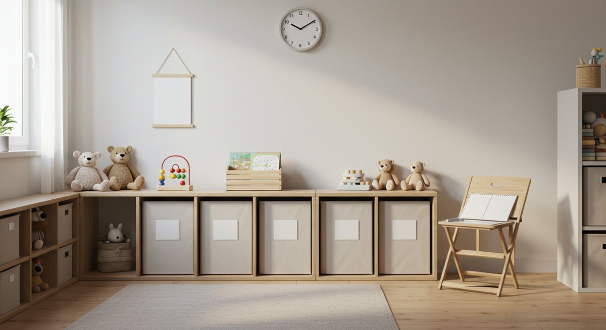 慣らし保育 初日 連絡帳