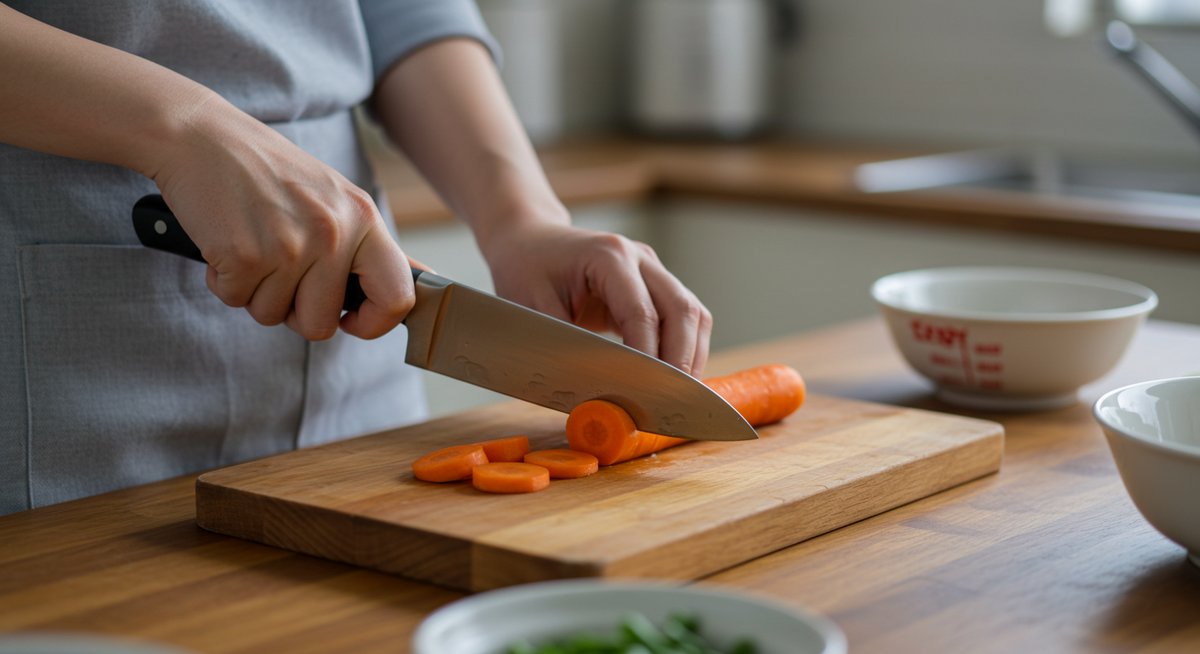一人暮らし 自炊 しない 方が安い