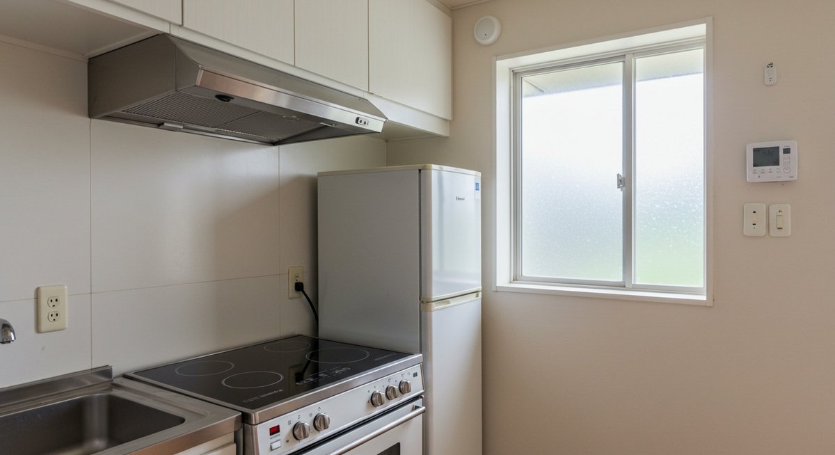 一人暮らし 自炊 しない 方が安い