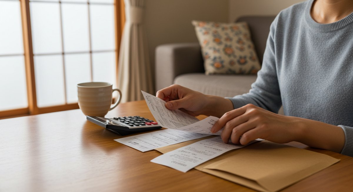 一人暮らし 自炊 しない 方が安い