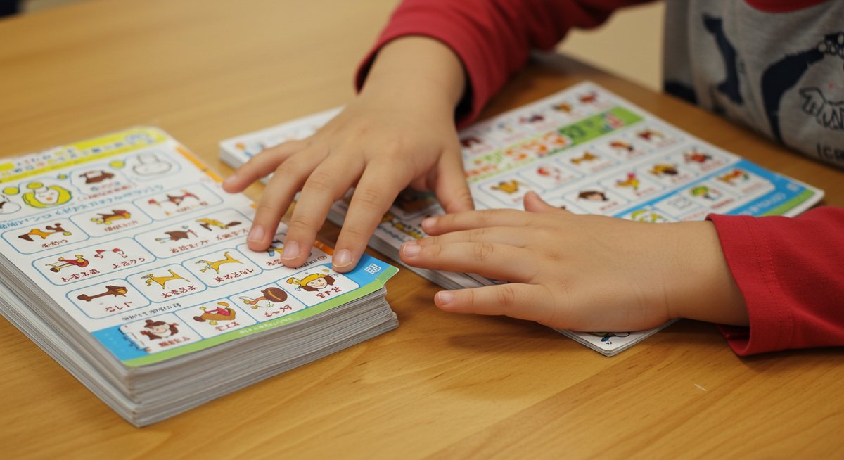 習い事 を たくさん させる 親の心理