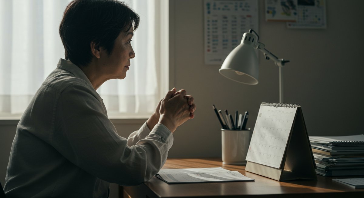 習い事 を たくさん させる 親の心理