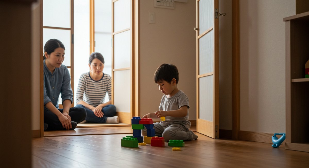 習い事 を たくさん させる 親の心理