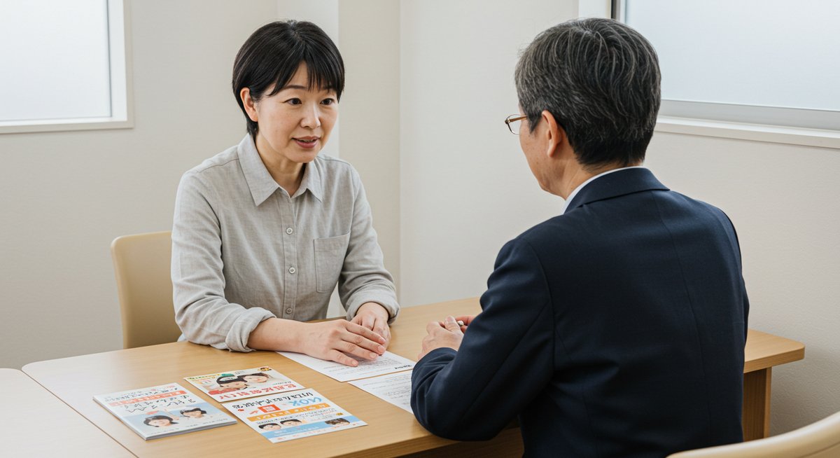 育休中 生活 が 苦しい