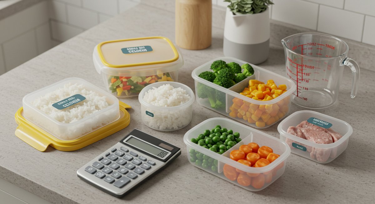 産後 宅配弁当 上の子