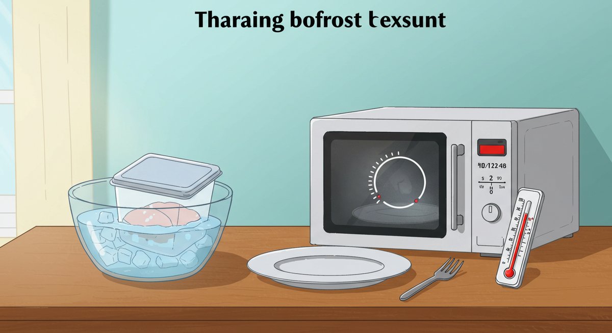 出産 入院中 作り置き