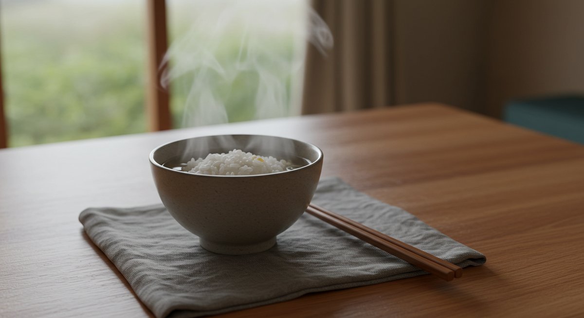 出産 入院中 作り置き