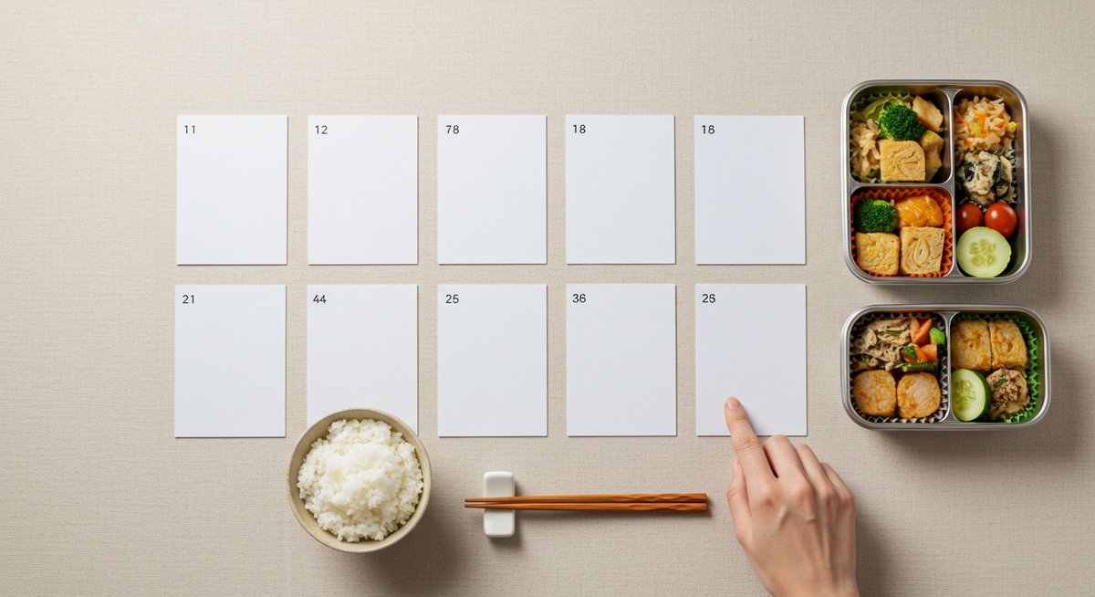 産後 ご飯 どうしてる