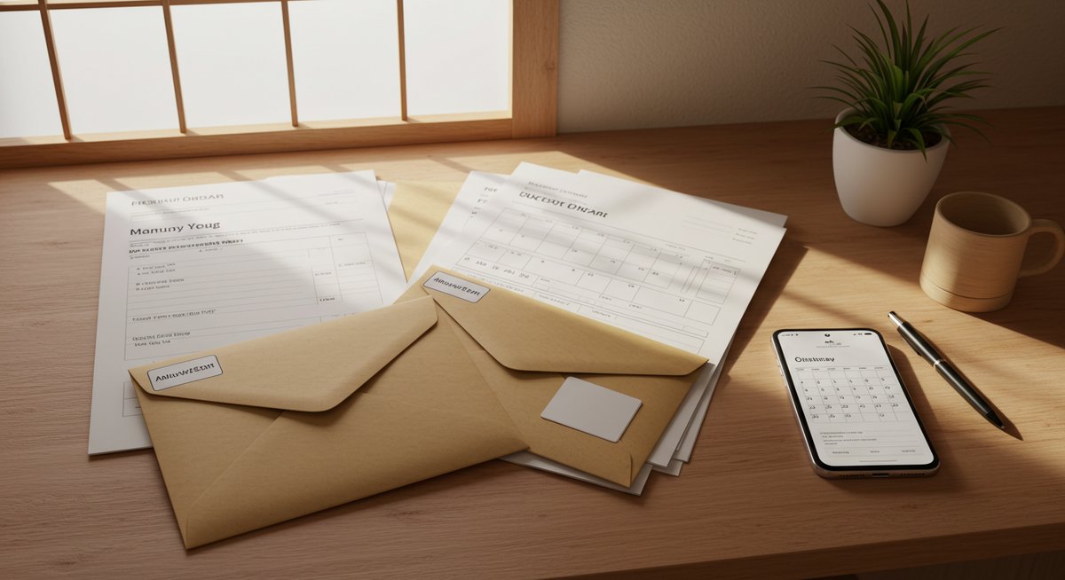 妊娠 したら もらえるもの