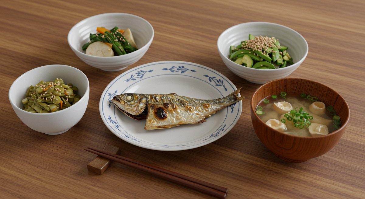 妊娠中 ご飯 作るの しんどい