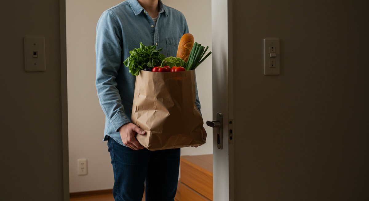 妊娠中 ご飯 作るの しんどい