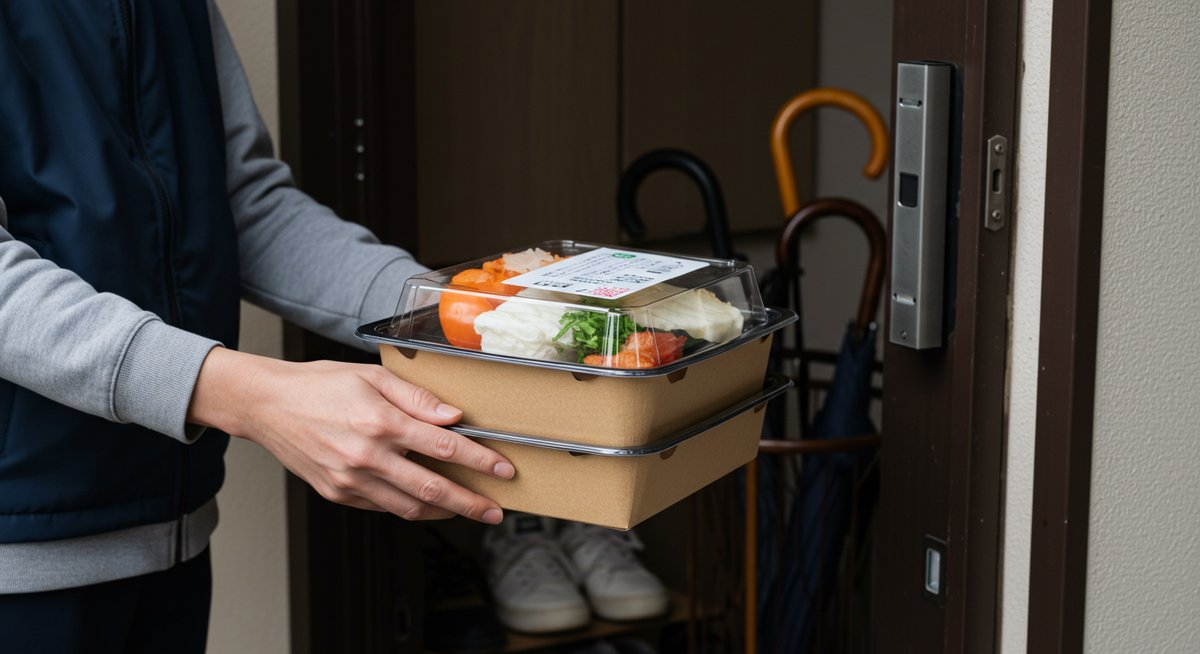 妊娠中 ご飯 作るの しんどい