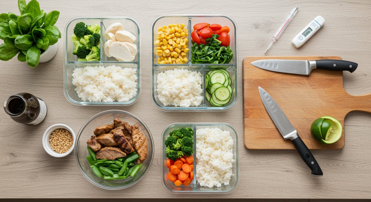 妊娠中 ご飯 作るの しんどい
