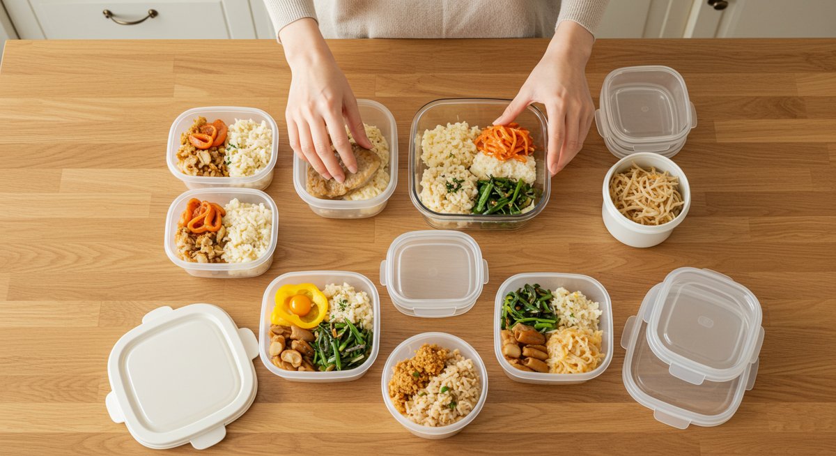 妊娠中 旦那の給料 だけ で 生活 できない