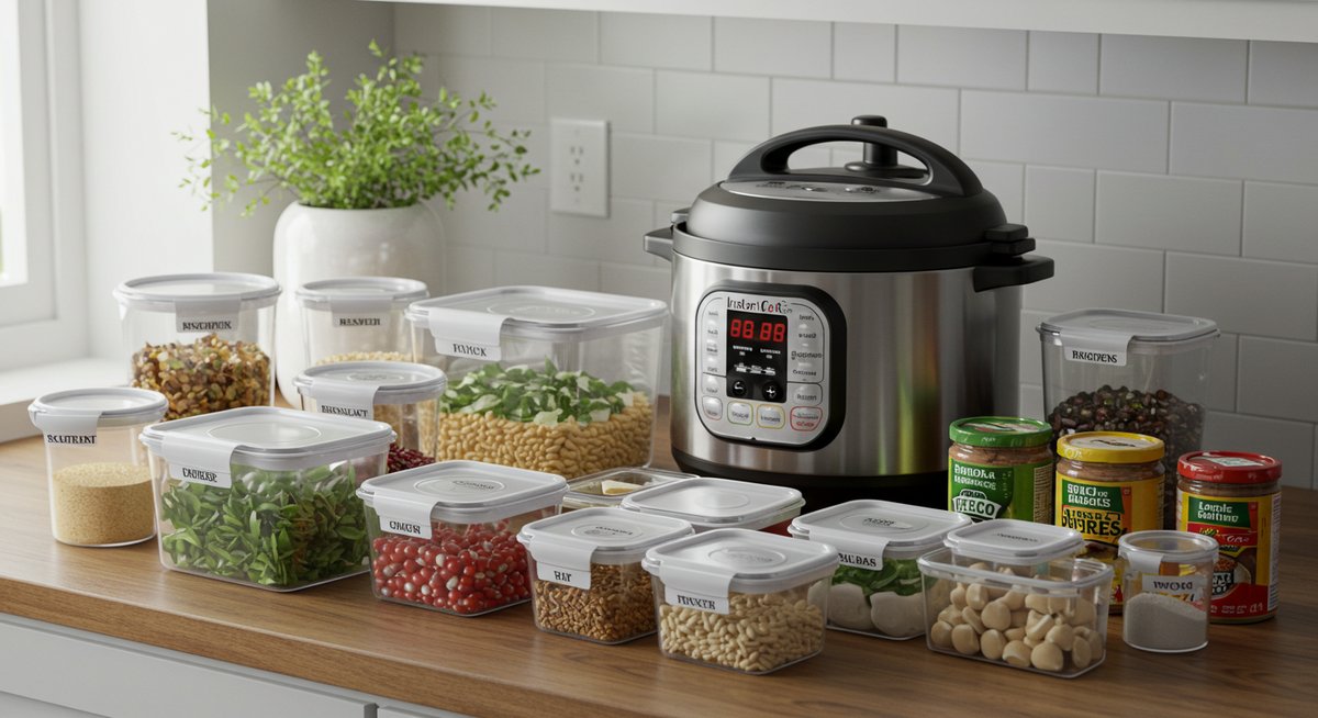 妊娠後期 ご飯作りたくない