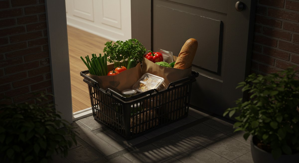 妊娠後期 ご飯作りたくない