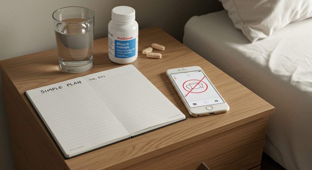 妊娠後期 ご飯作りたくない