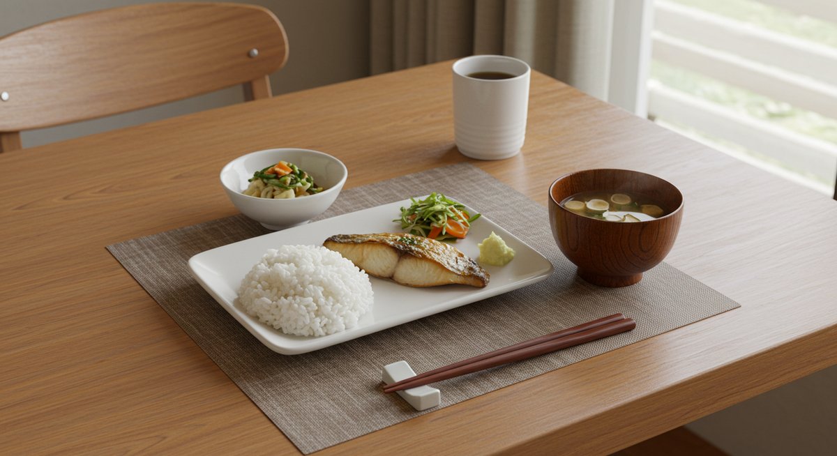 妊娠中 お昼ご飯 めんどくさい