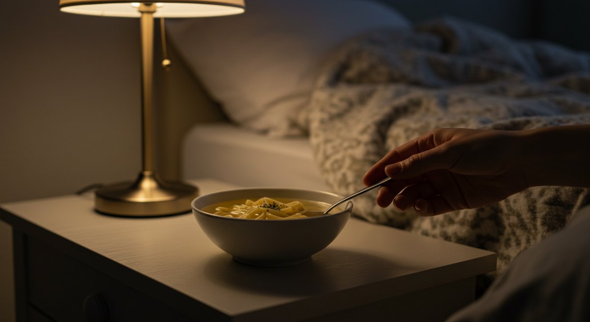 妊娠中 パスタ が 食べ たくなる 性別