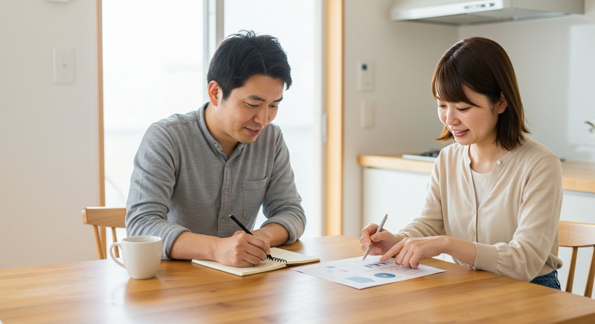 出産前 やって おけばよかった 夫婦