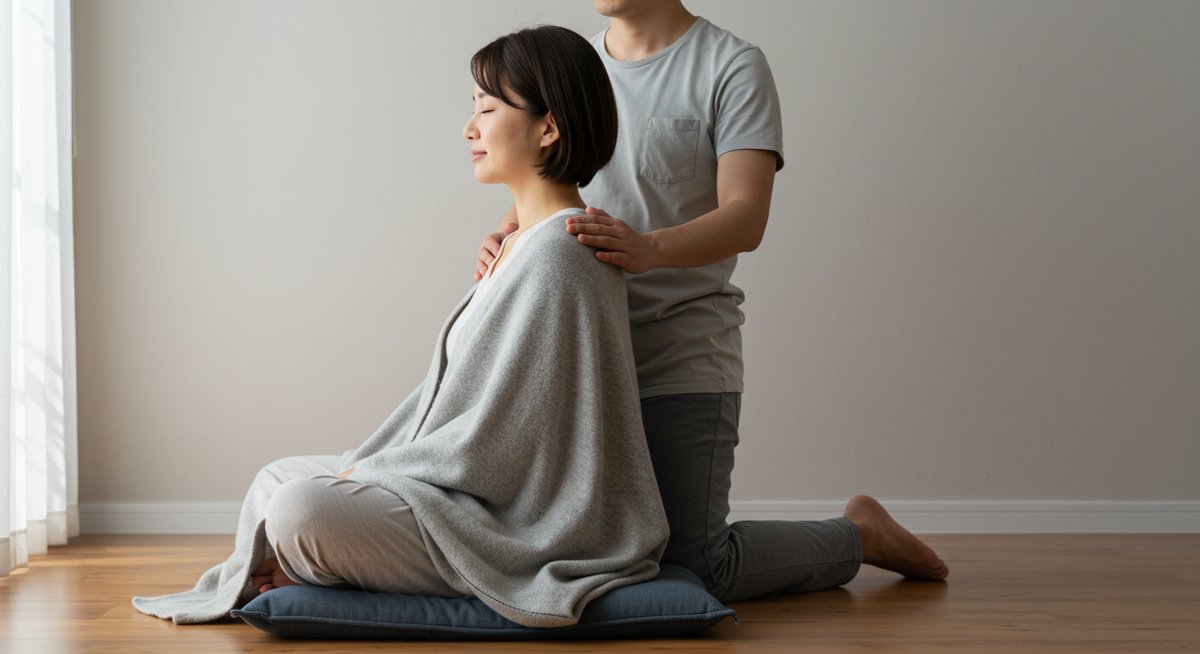 出産前 夫婦 で し たい こと