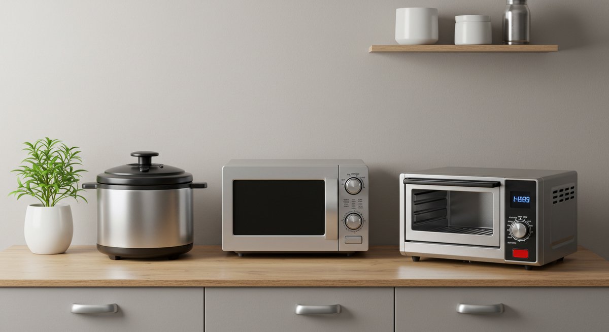 料理嫌い ストレス