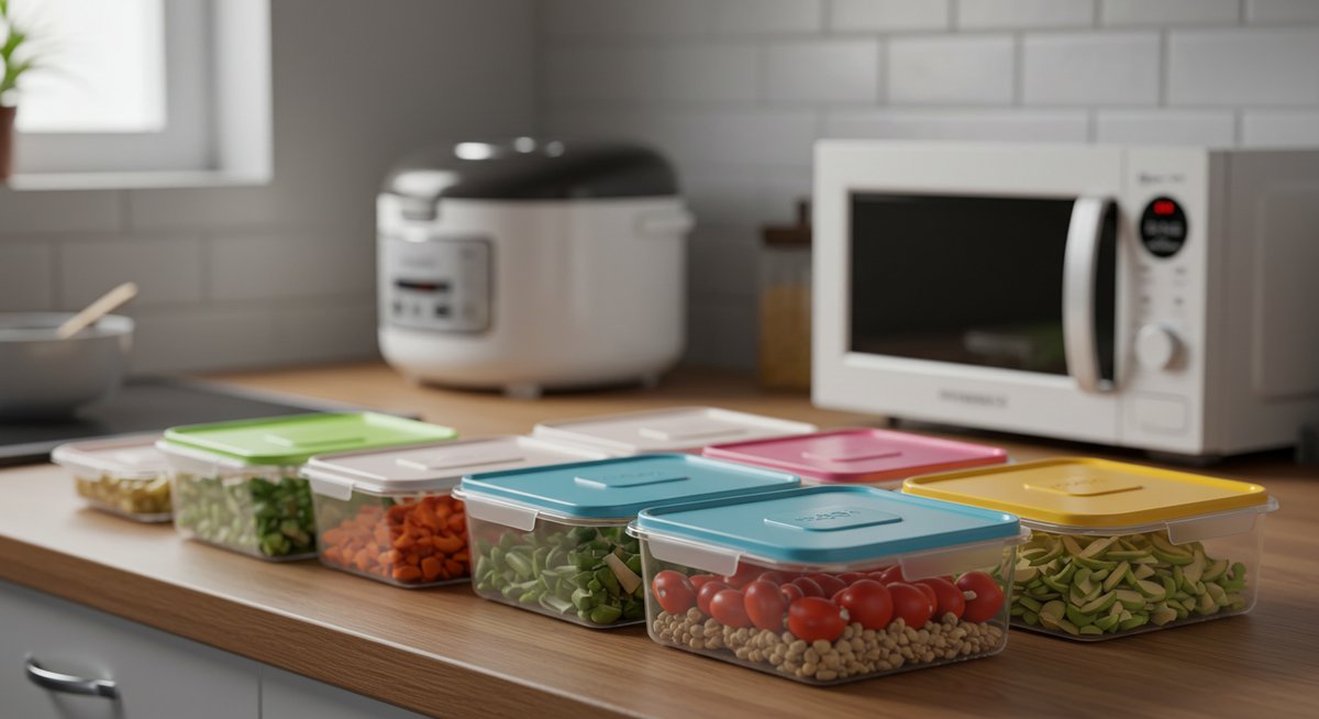 テレワーク 昼ごはん めんどくさい