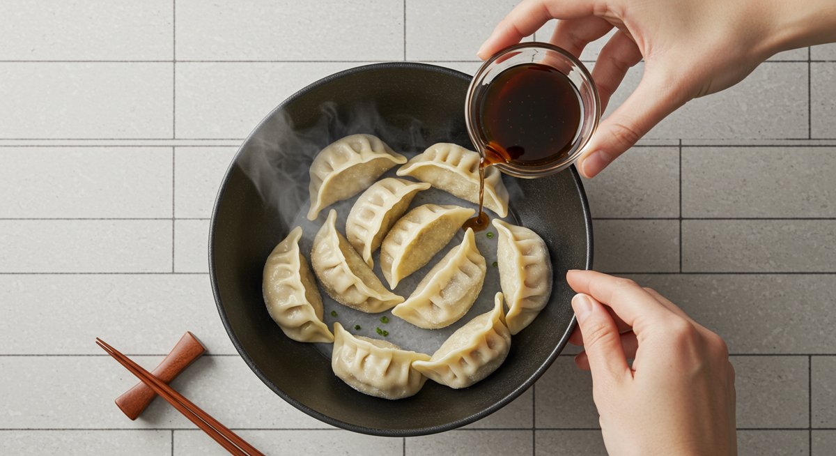 テレワーク 昼ごはん めんどくさい