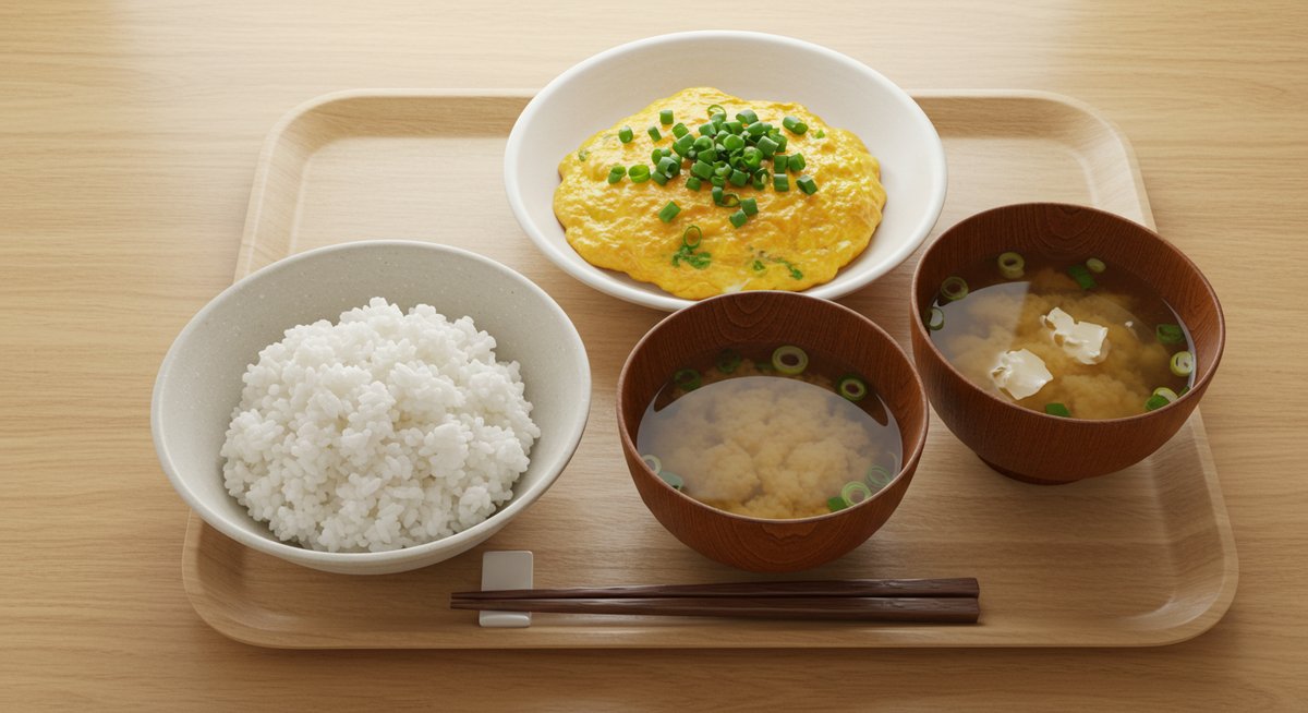 ご飯作りたくない お金ない