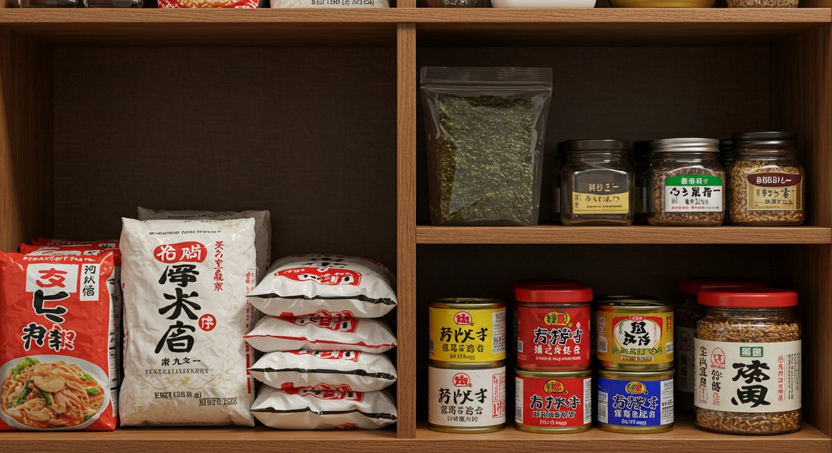 ご飯作りたくない お金ない