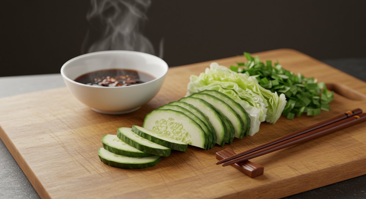 ご飯作りたくない お金ない