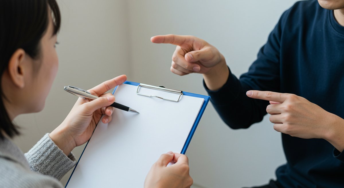 他人から見た自分の顔 知る 方法