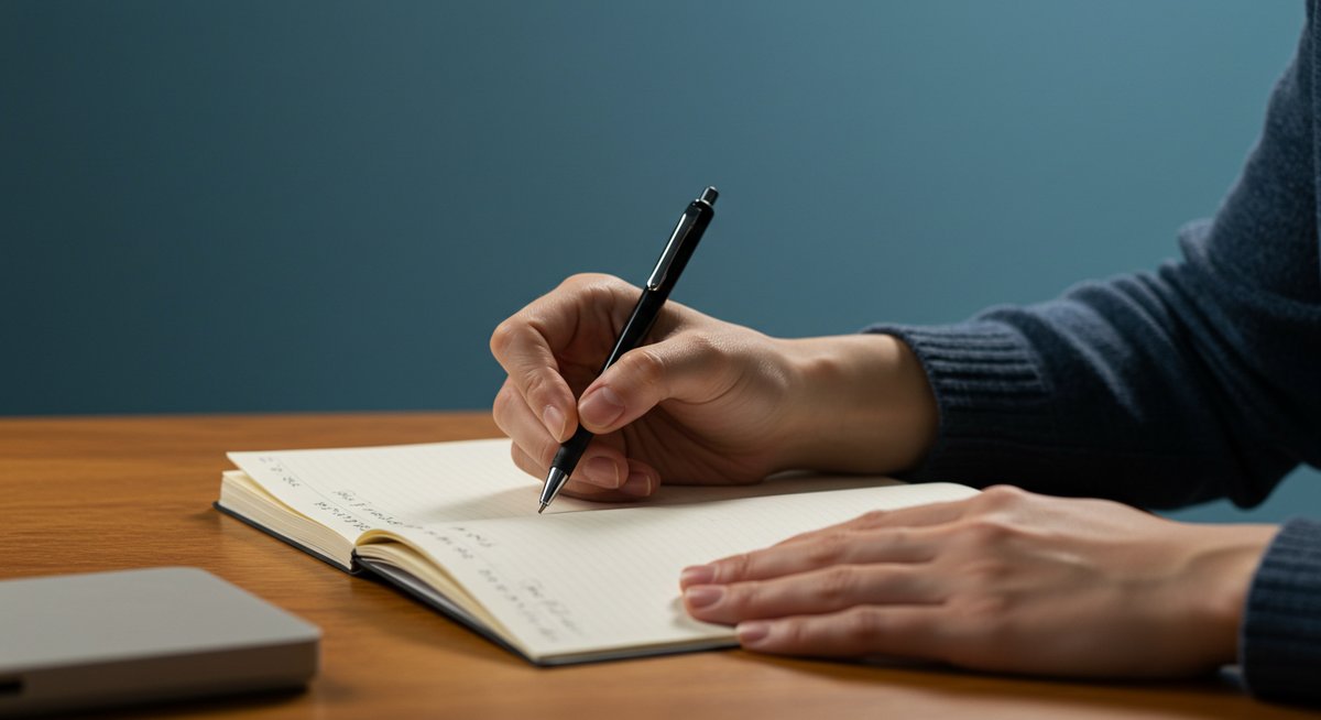 他人から見た自分の顔 知る 方法