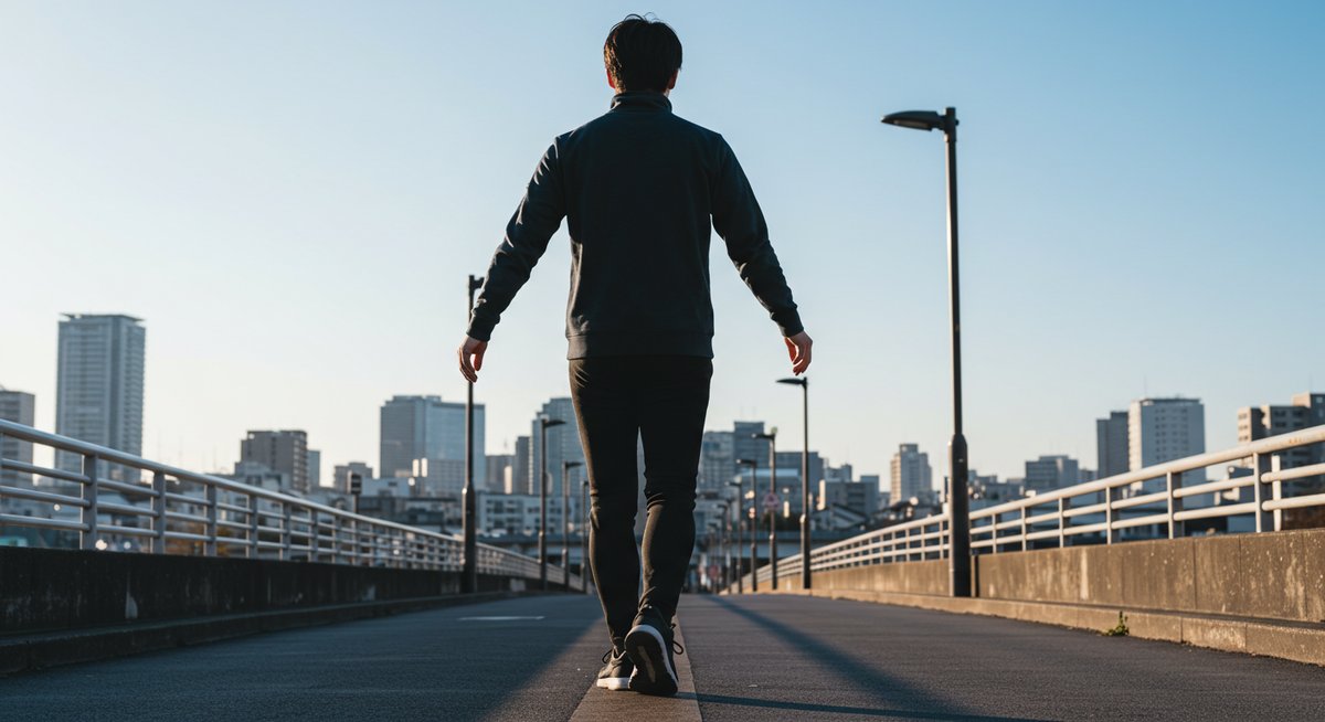 他人から見た自分の顔 知る 方法