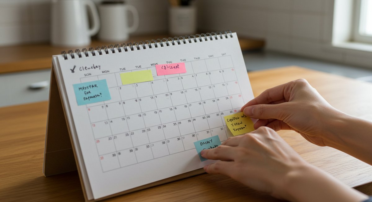 共働き ご飯作らない