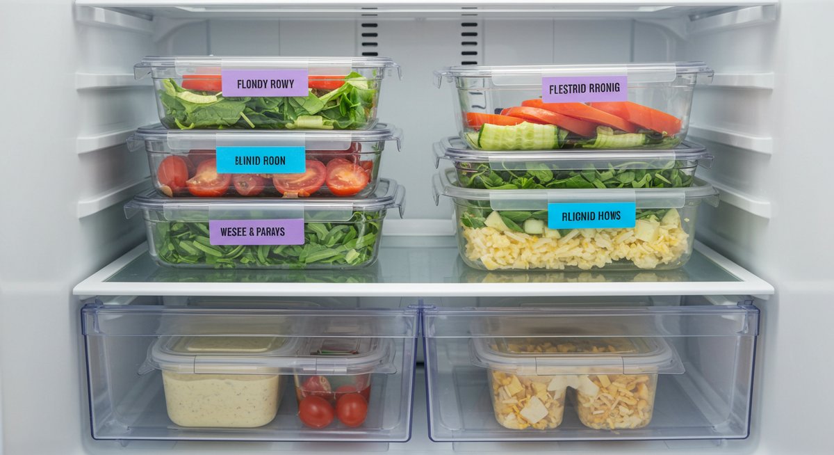 共働き ご飯作らない